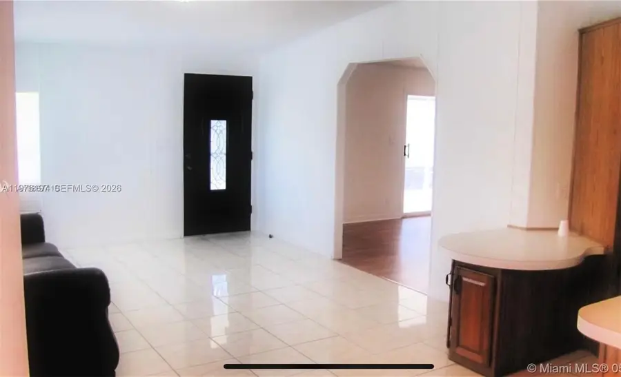 19800 SW 180 Ave #320, Miami, FL 33187 - #3