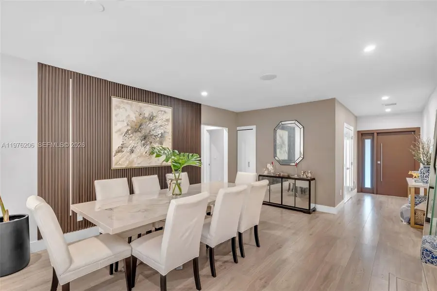 6235 Alton Rd, Miami Beach, FL 33140 - #2