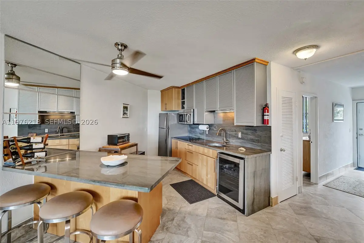 1936 S Ocean #20D, Hallandale Beach, FL 33009 - #1