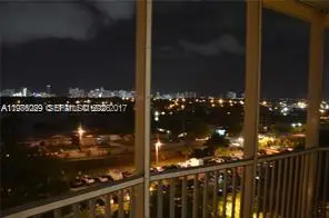 1780 NE 191st St #806-2, Miami, FL 33179 - #1