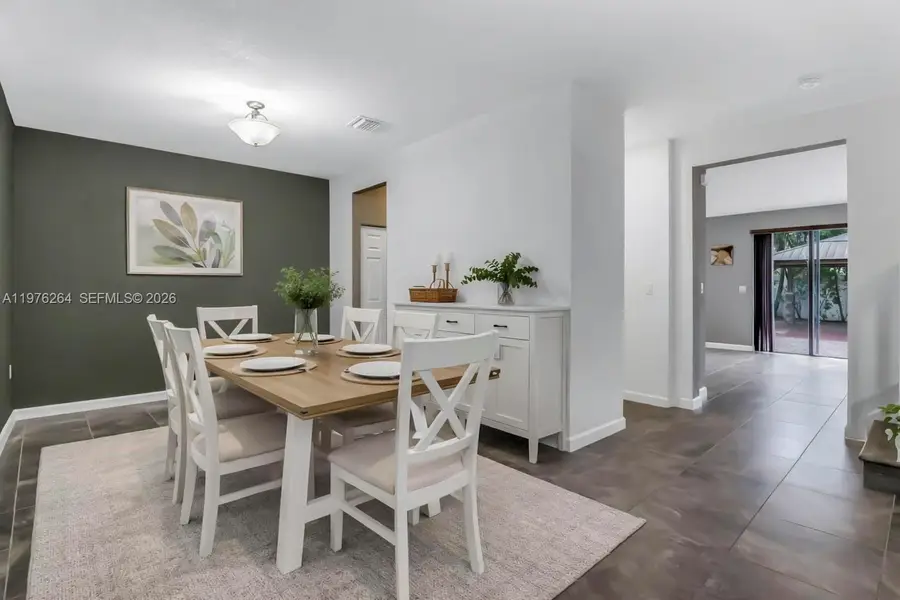 3440 W 100th Ter, Hialeah, FL 33018 - #3