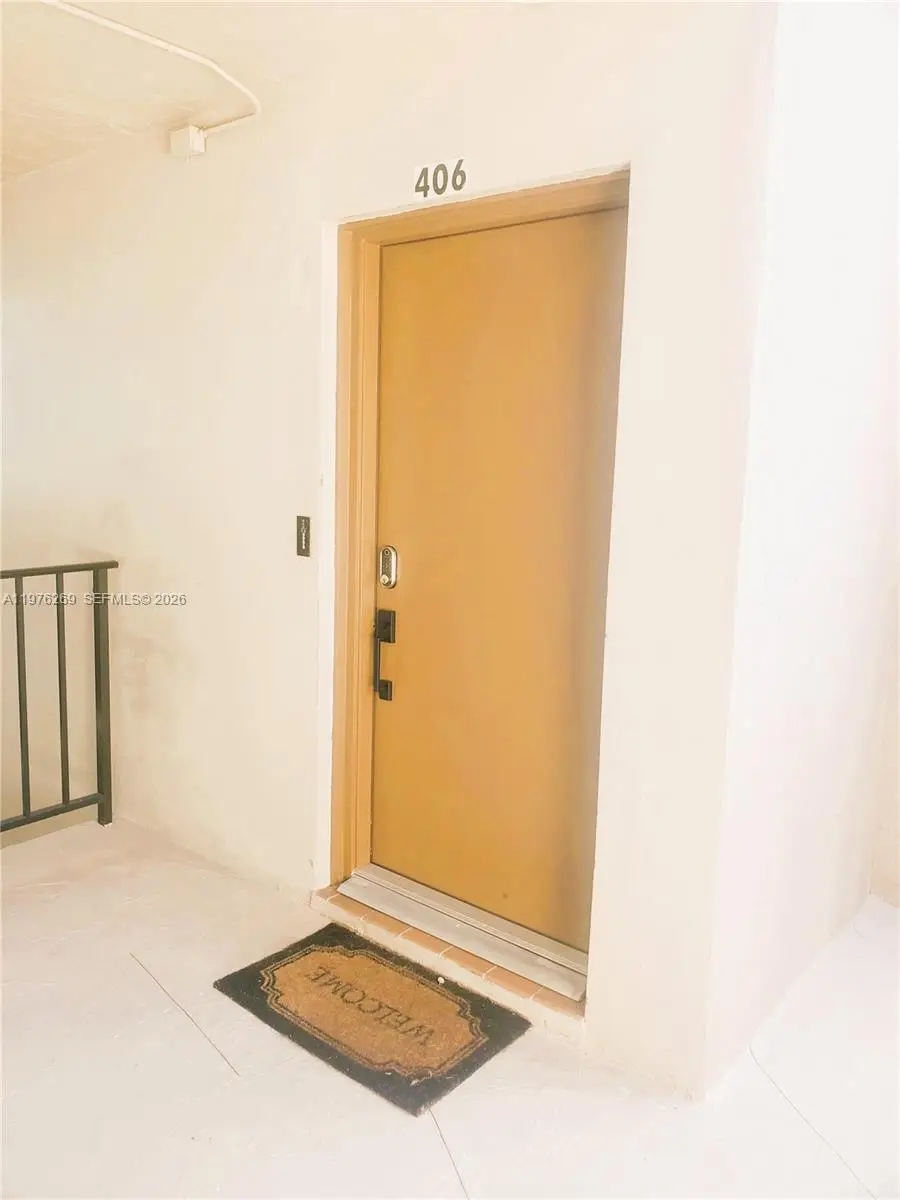 830 NW 87th Ave #406, Miami, FL 33172 - #2