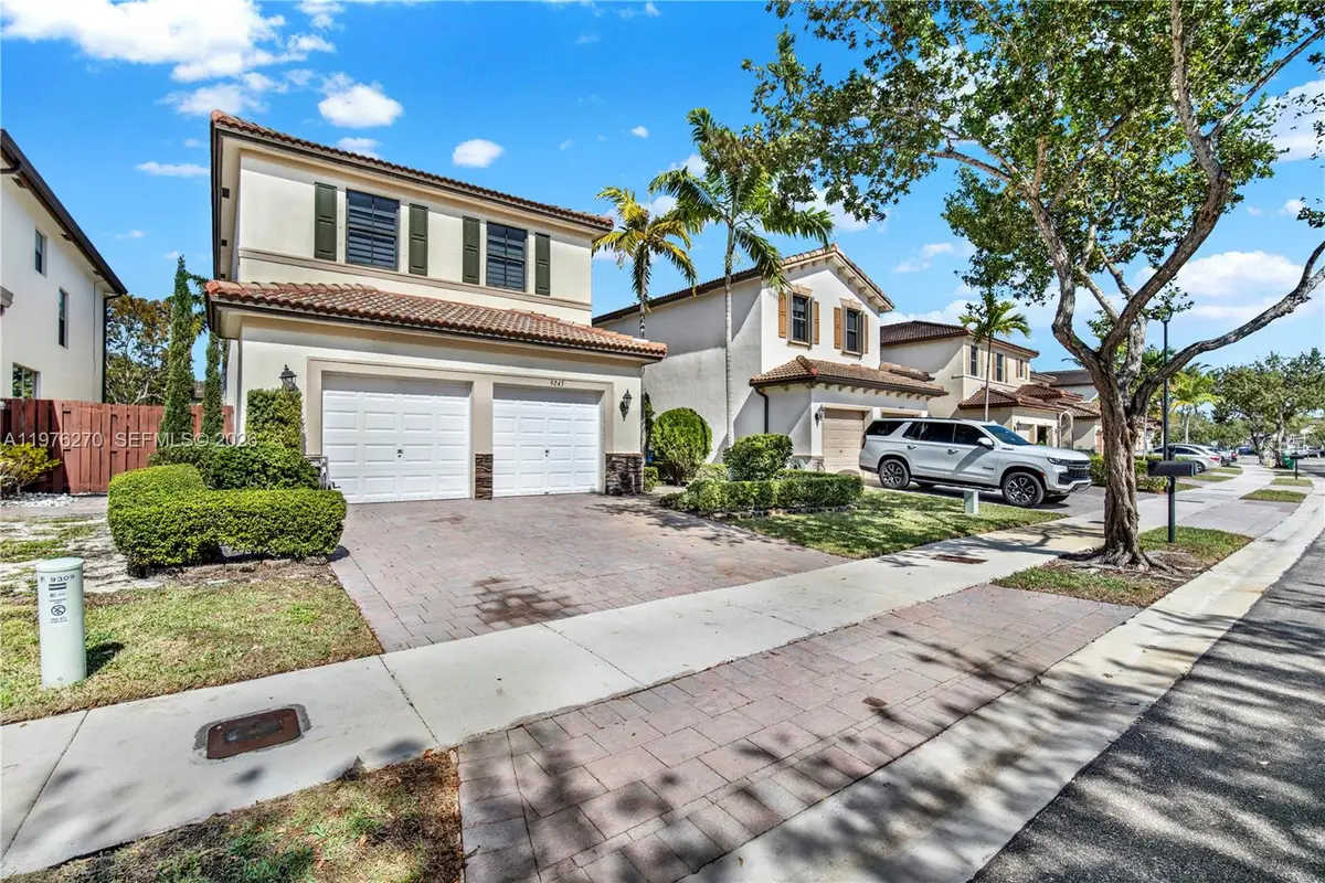 9243 SW 227th Ter, Cutler Bay, FL 33190 - #1