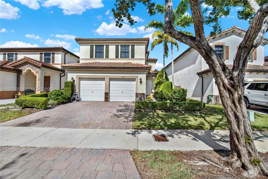 9243 SW 227th Ter, Cutler Bay, FL 33190 - #3