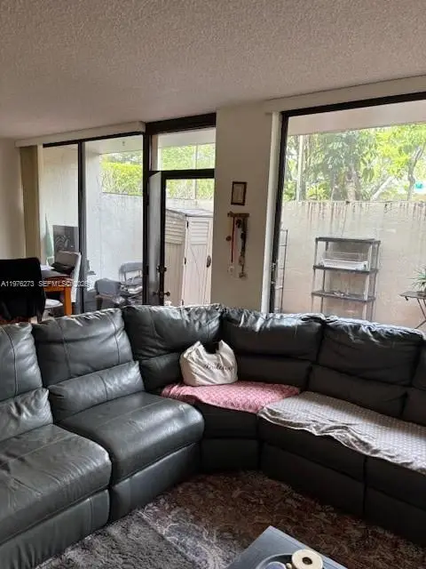 3190 Bird Ave #15, Coconut Grove, FL 33133 - #3