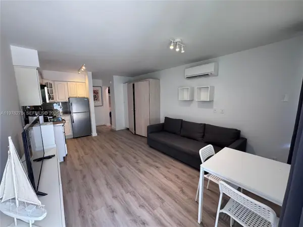 4228 N Ocean Dr #17, Lauderdale By The Sea, FL 33308