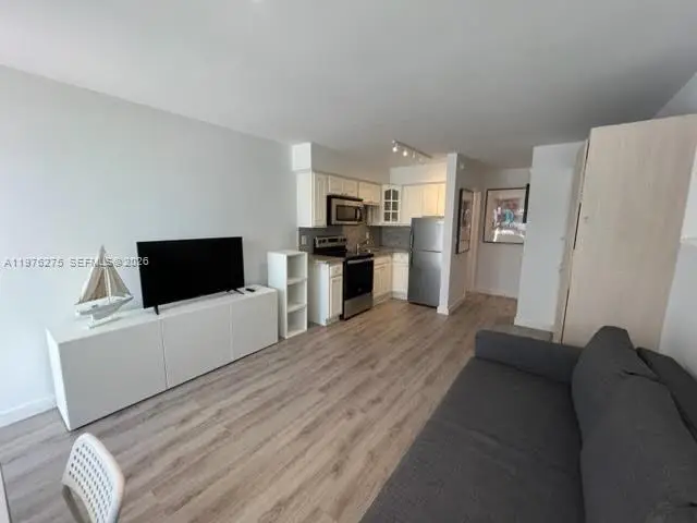 4228 N Ocean Dr #17, Lauderdale By The Sea, FL 33308 - #2