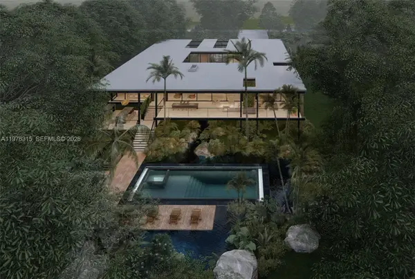 291 NE 152nd St, Miami, FL 33162