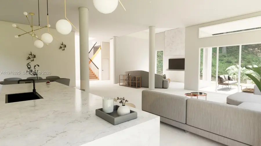 3630 S Ocean Blvd, Highland Beach, FL 33487 - #2