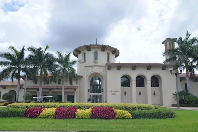 3020 NW 125th Ave #311, Sunrise, FL 33323 - #3