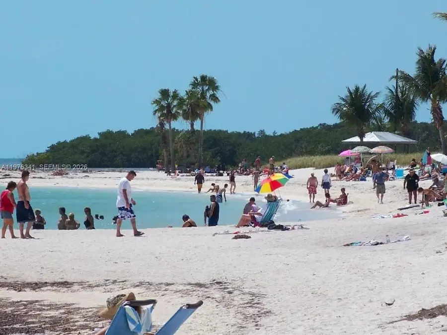 12400 Overseas Hwy, Marathon, FL 33050 - #2