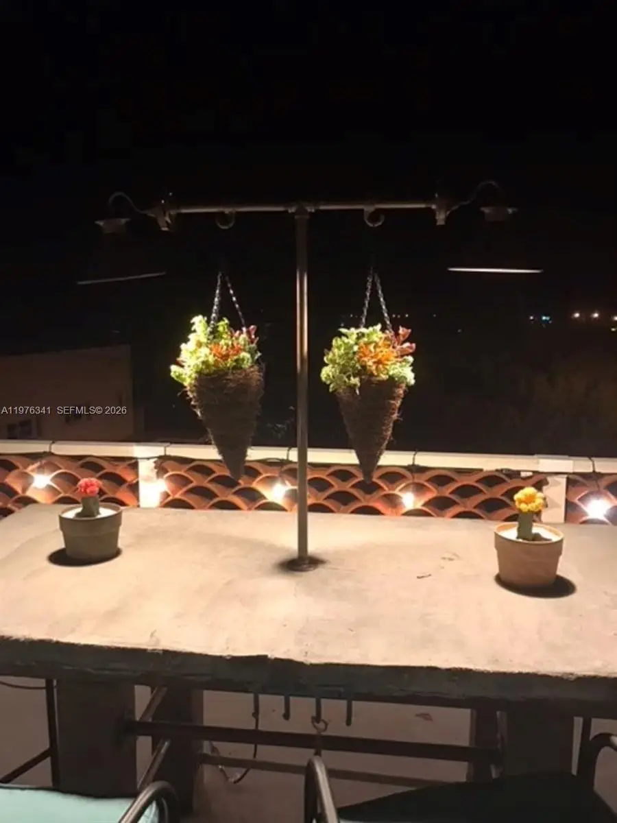 12400 Overseas Hwy, Marathon, FL 33050 - #3