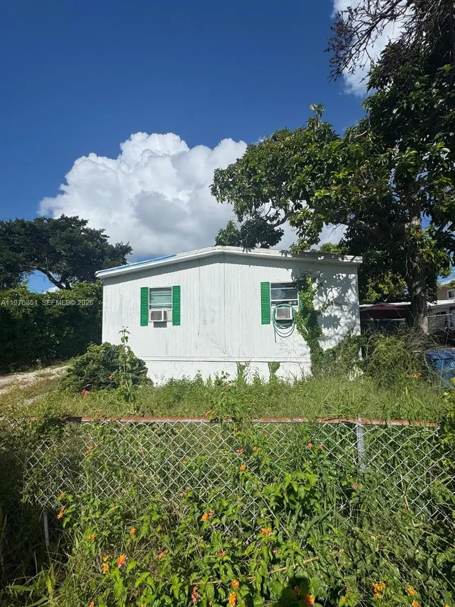 13 Judy Pl, Key Largo, FL 33037 - #2