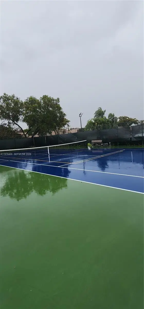 12305 NW 11 #12305, Pembroke Pines, FL 33026 - #3