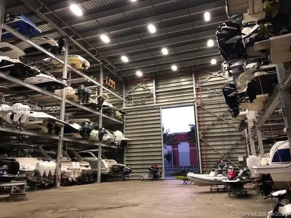 400 Sunny Isles Blvd Dd406, Sunny Isles Beach, FL 33160