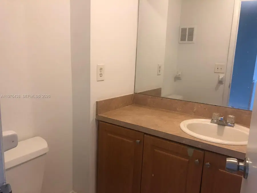 6603 Winfield Blvd, Margate, FL 33063 - #3