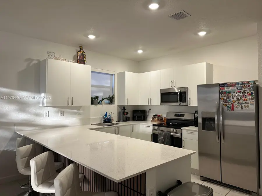 18576 SW 136th Ct, Miami, FL 33177 - #3