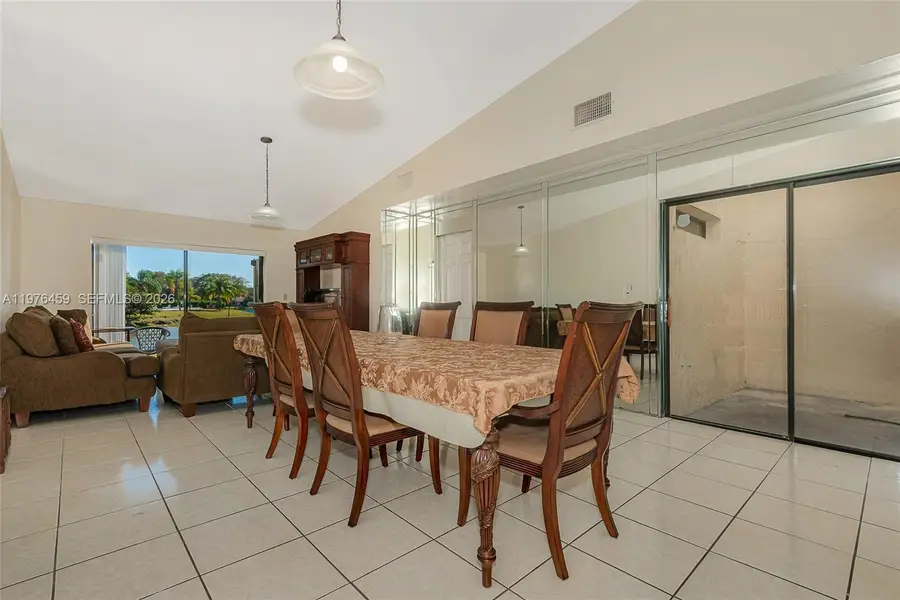 840 SW 120th Way, Davie, FL 33325 - #2