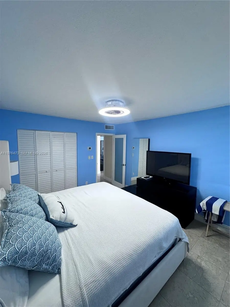 3140 S Ocean Dr #506, Hallandale Beach, FL 33009 - #3