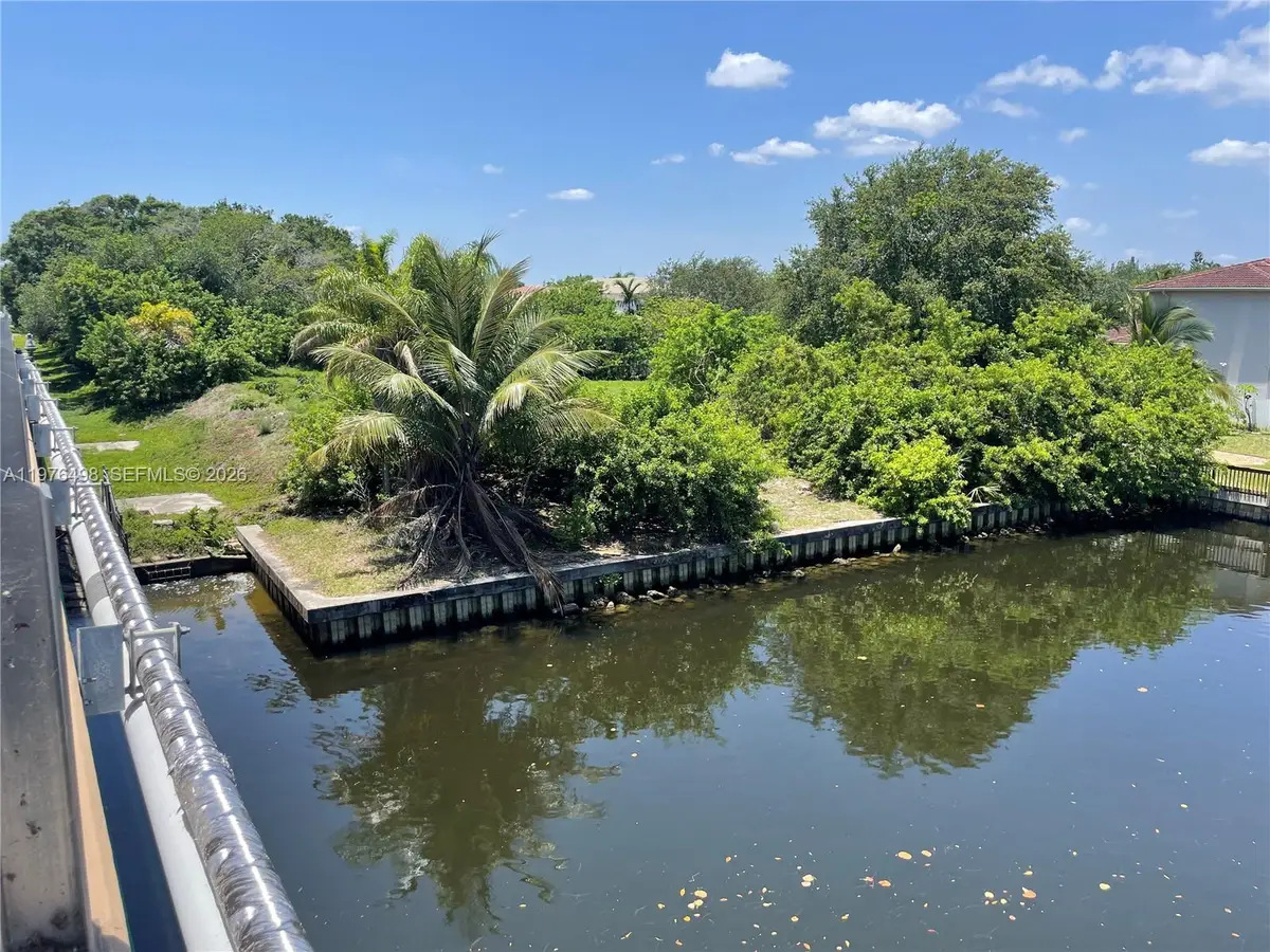 4435 SW 30th Ter, Dania Beach, FL 33312 - #1