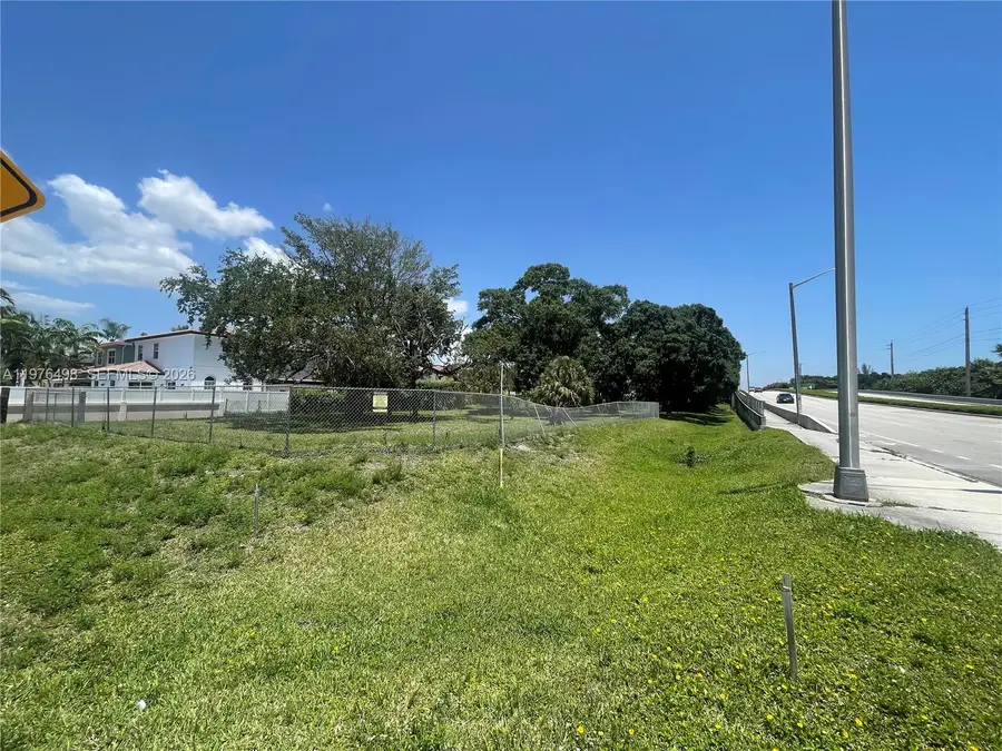 4435 SW 30th Ter, Dania Beach, FL 33312 - #3