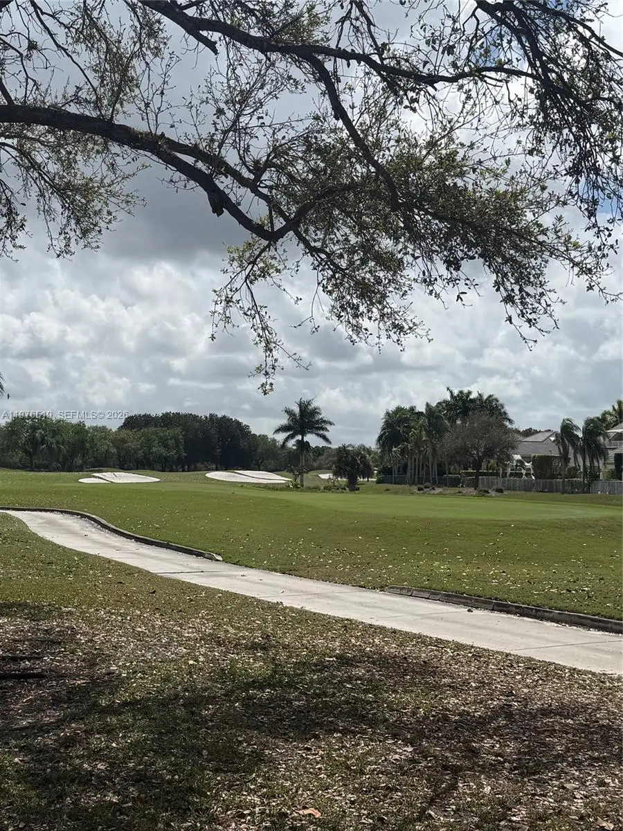 2719 Pinehurst, Weston, FL 33332 - #2