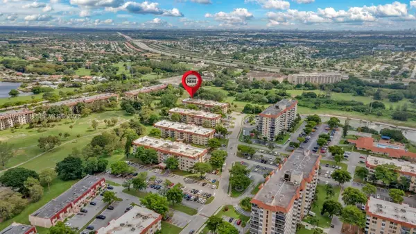 4166 Inverrary Dr #410, Lauderhill, FL 33319