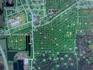 5231 Jacaranda, Punta Gorda, FL 33982 - #3