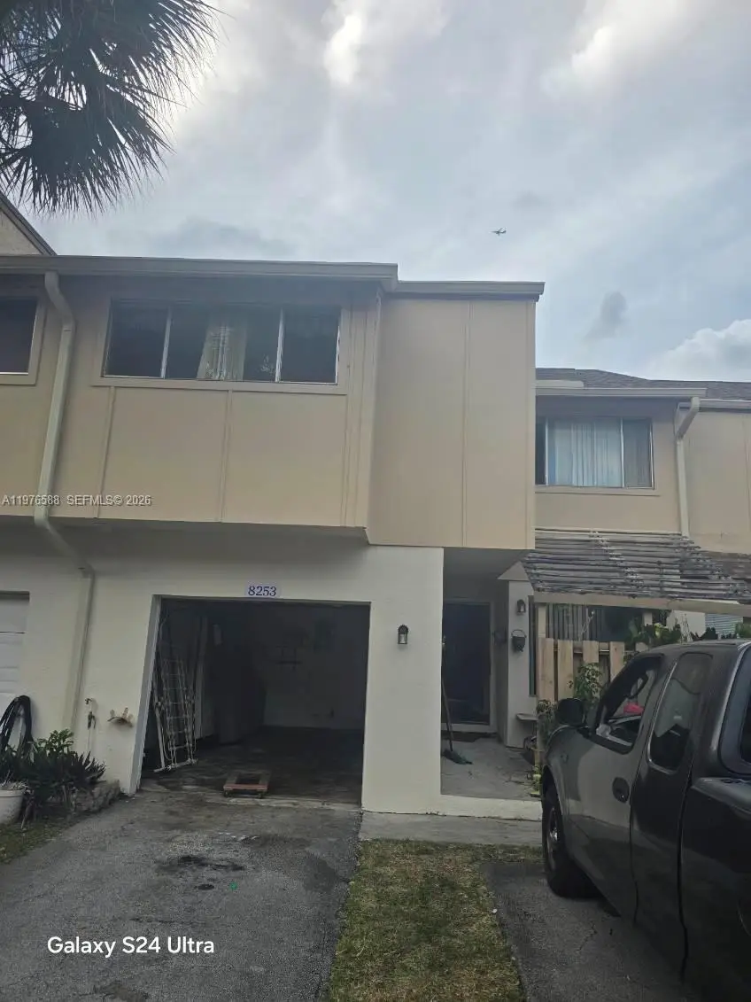 8253 NW 9th Ct #2, Plantation, FL 33324 - #1