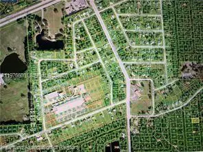 811 Yellowtail Lane, Punta Gorda, FL 33982 - #2