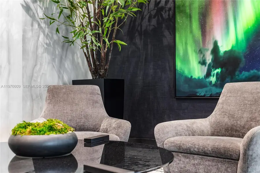 17550 Collins Ave #502, Sunny Isles Beach, FL 33160 - #2