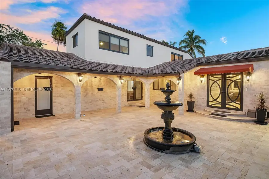 5135 Alton Rd, Miami Beach, FL 33140 - #3