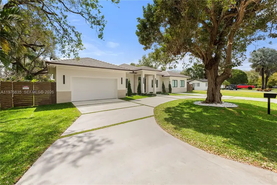 6990 SW 58th St, Miami, FL 33143 - #2