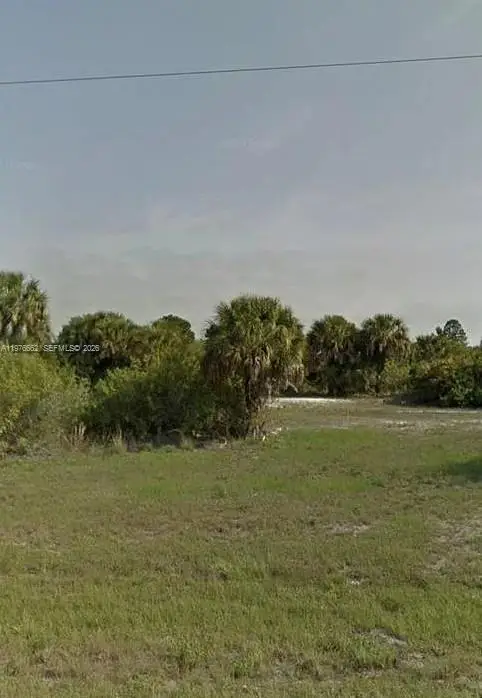 272 Baytree Dr., Rotonda West, FL 33947 - #2