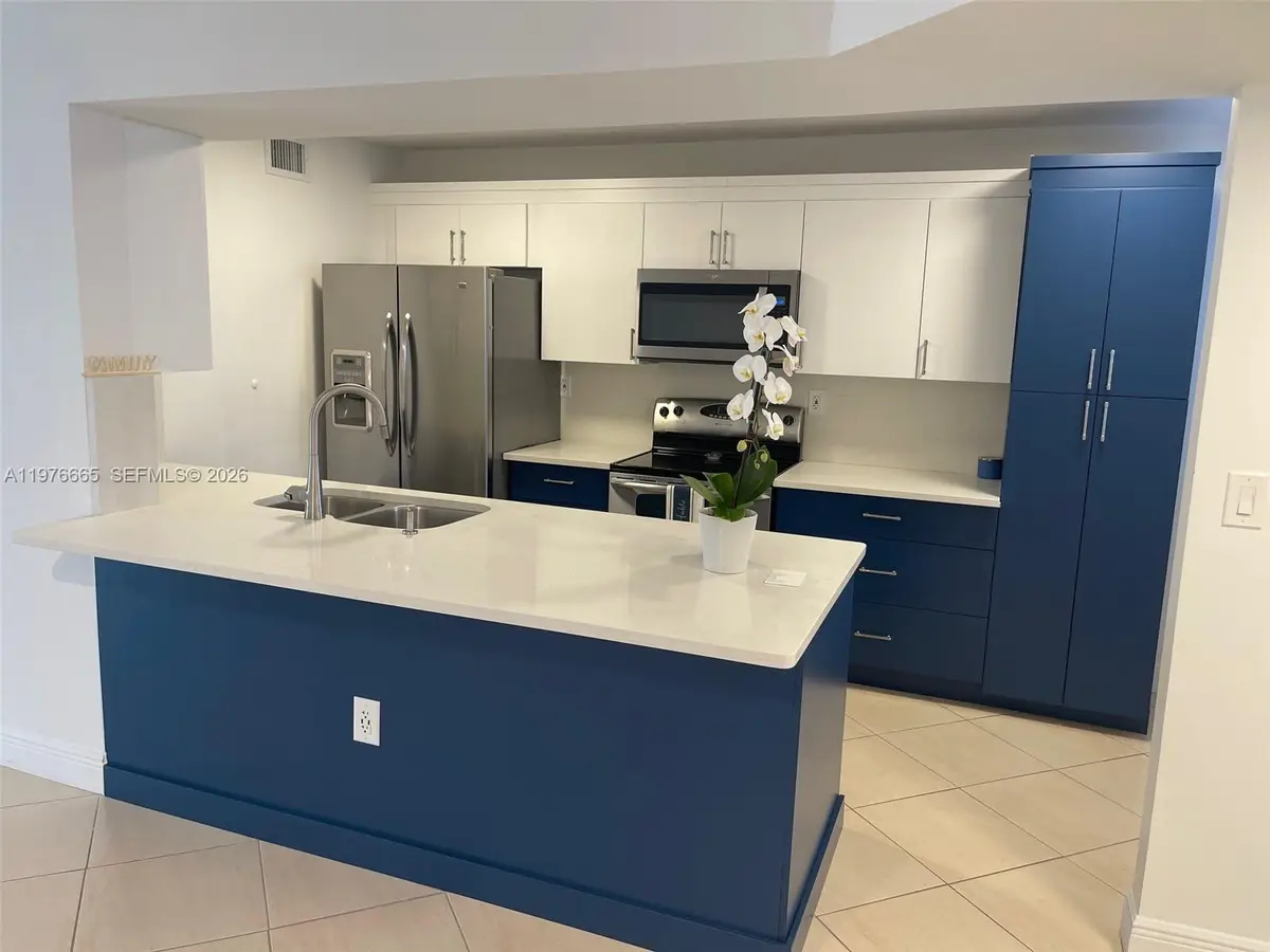 9782 NW 46th Ter #131, Doral, FL 33178 - #1