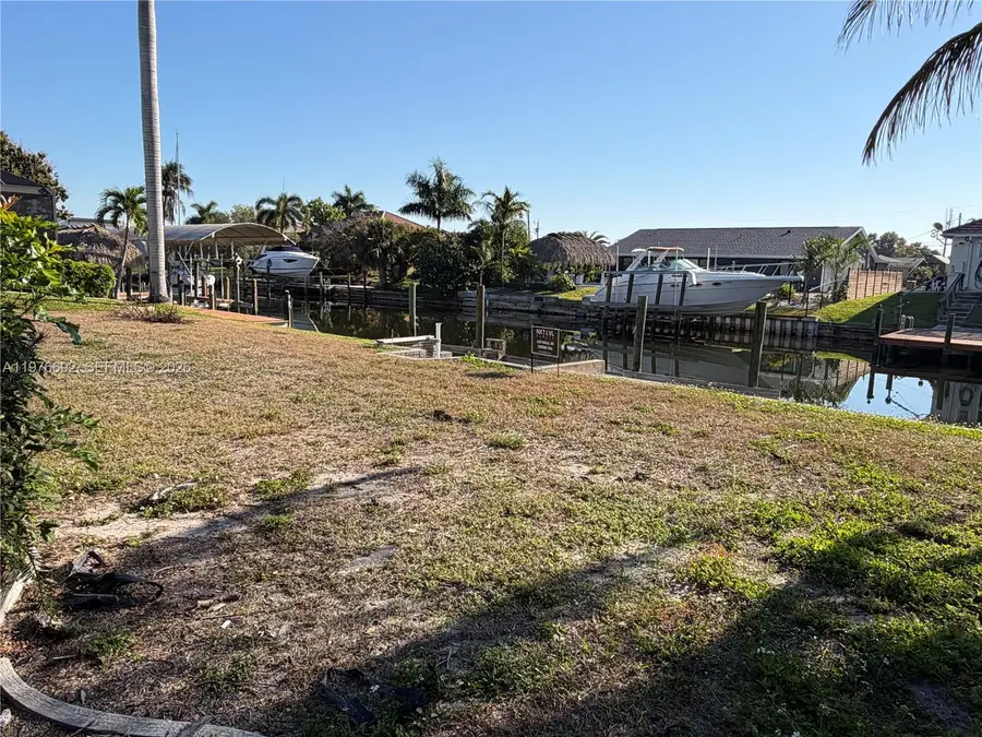 4945 Sorrento Ct, Cape Coral, FL 33904 - #3