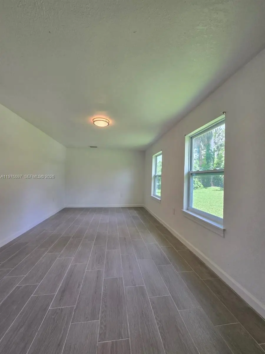 4438 E Riverside Drive, Fort Myers, FL 33905 - #3