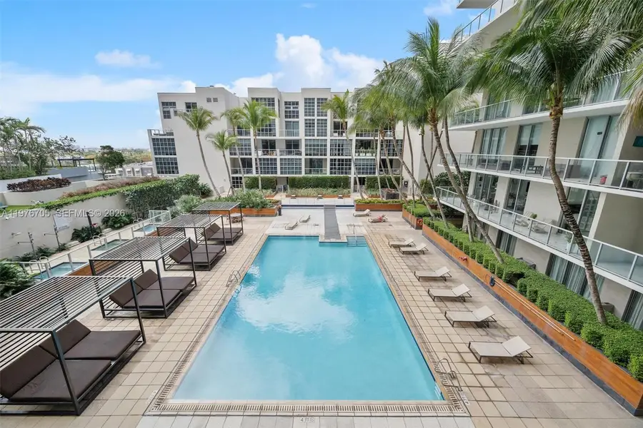 3470 E Coast Ave #H0908, Miami, FL 33137 - #2