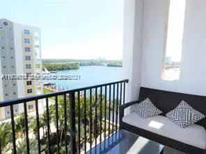 Address Withheld By Seller, Miami, FL 33067 - #1