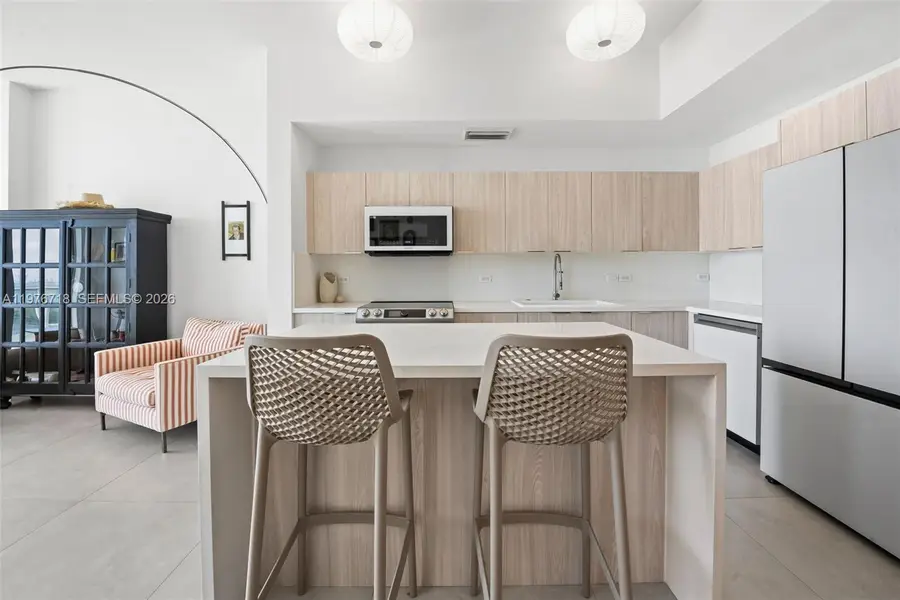 3470 E Coast Ave #H1412, Miami, FL 33137 - #2