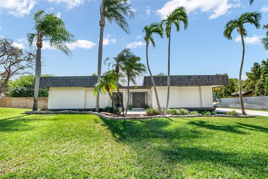 8360 SW 185th Ter, Cutler Bay, FL 33157 - #3