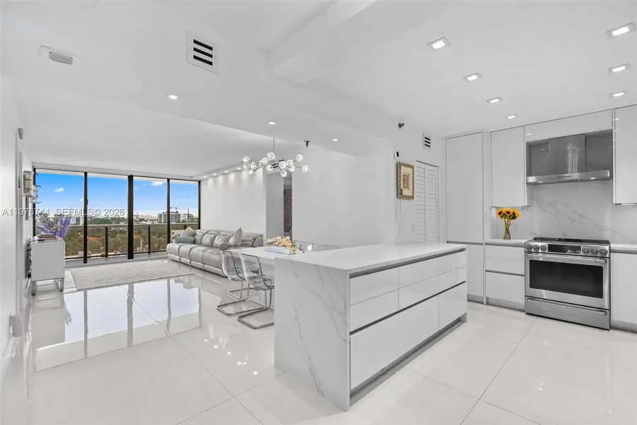 9455 Collins Ave #703, Surfside, FL 33154 - #3