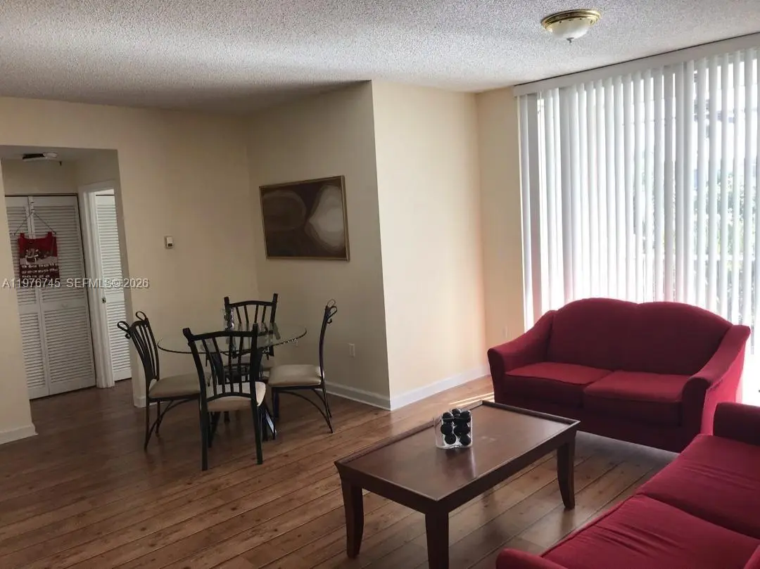 9755 NW 52nd St #421, Doral, FL 33178 - #1