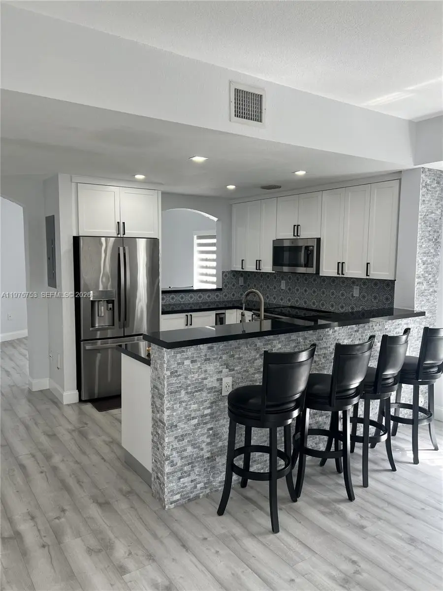 9000 W Flagler St #1, Miami, FL 33174 - #1