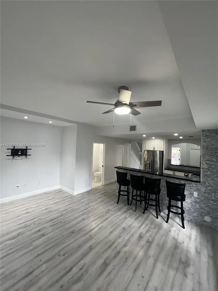 9000 W Flagler St #1, Miami, FL 33174 - #2