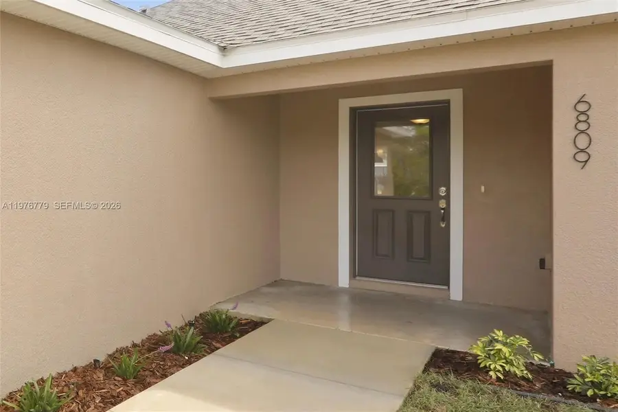 6809 Dickinson Drive, Sebring, FL 33872 - #2