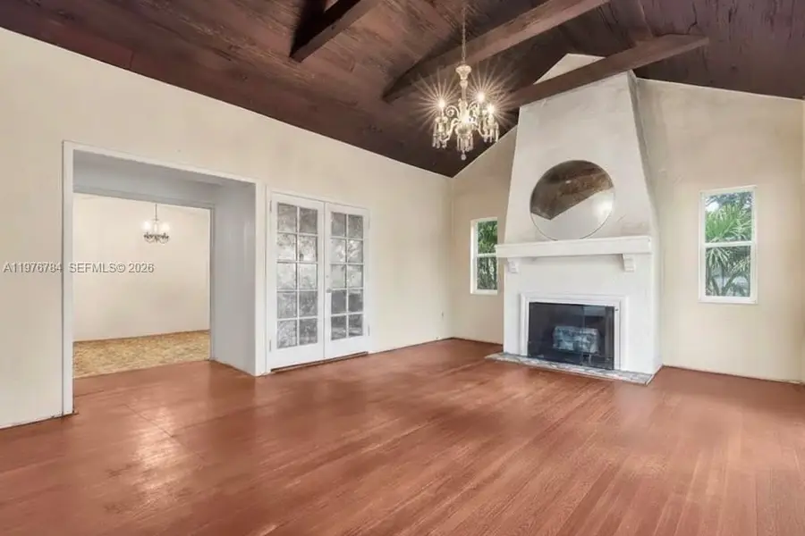 515 W 30th St, Miami Beach, FL 33140 - #3