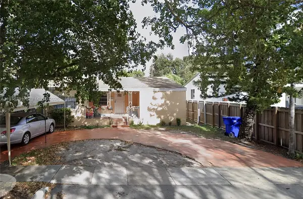 2931 SW 19th Ter, Miami, FL 33145