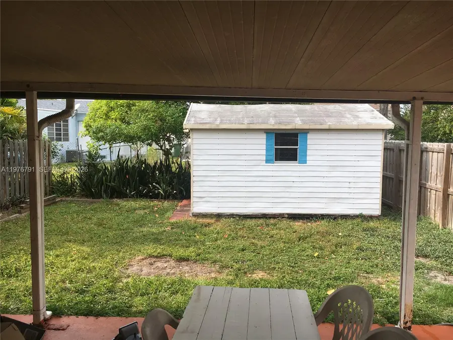 2931 SW 19th Ter, Miami, FL 33145 - #2