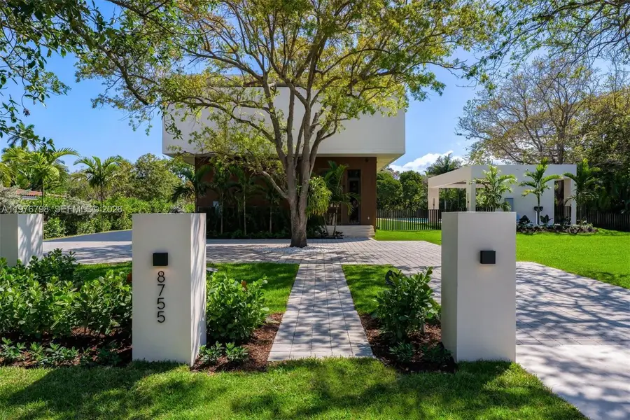 8755 SW 54th Ave, Miami, FL 33143 - #2